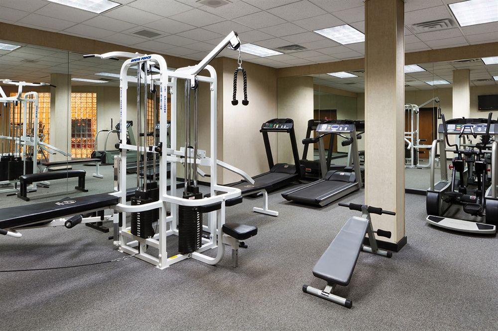 Shawnee Lodge West Portsmouth Ngoại thất bức ảnh